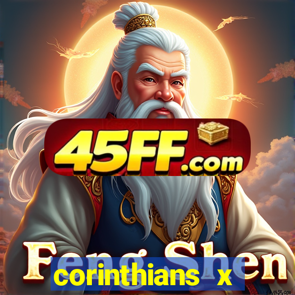 corinthians x cruzeiro ao vivo e gratis